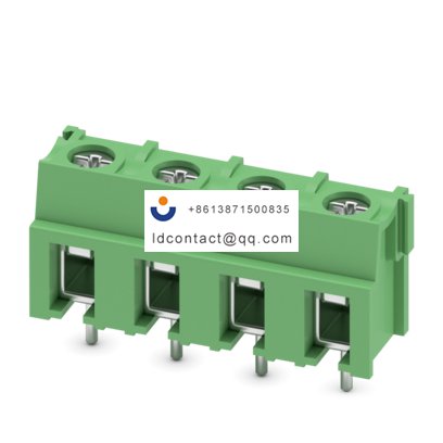 1988121 Phoenix Contact product image